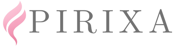 PIRIXA